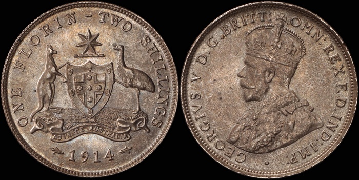 Lot 10811