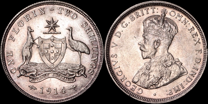 Lot 10812