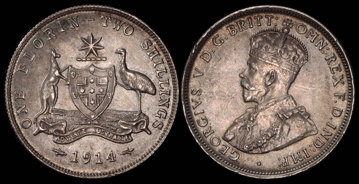 Lot 10813