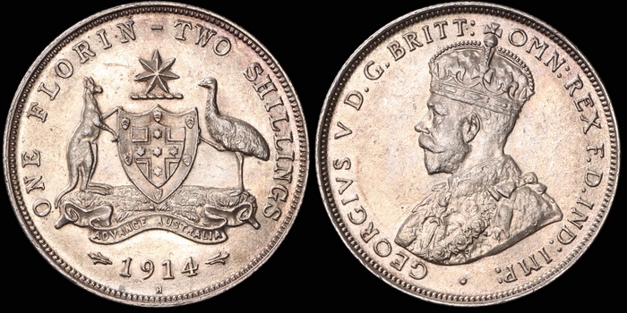 Lot 10814