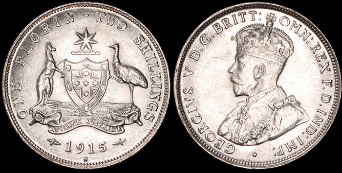 Lot 10815