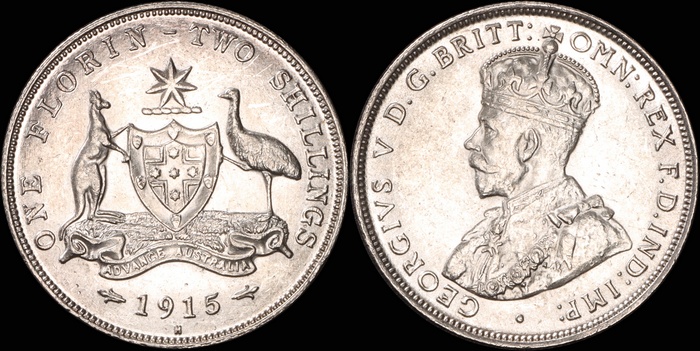 Lot 10816