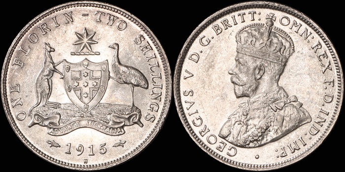 Lot 10817