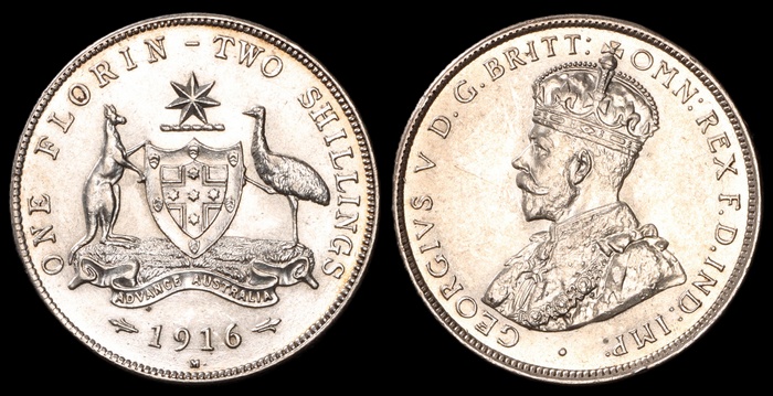 Lot 10818