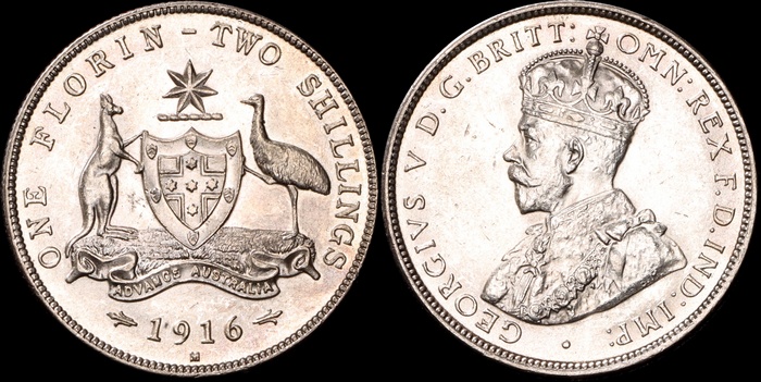 Lot 10819