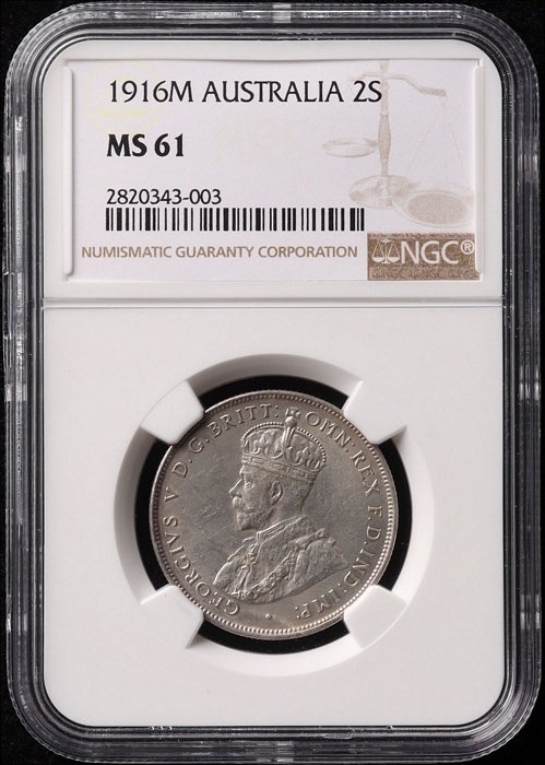 Lot 10820