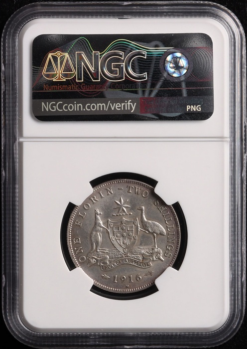 Lot 10820