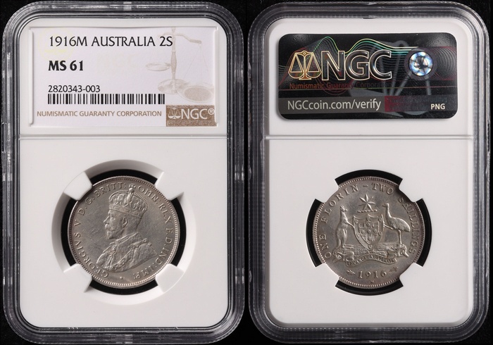 Lot 10820