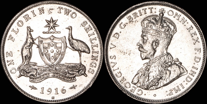Lot 10821