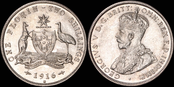 Lot 10822