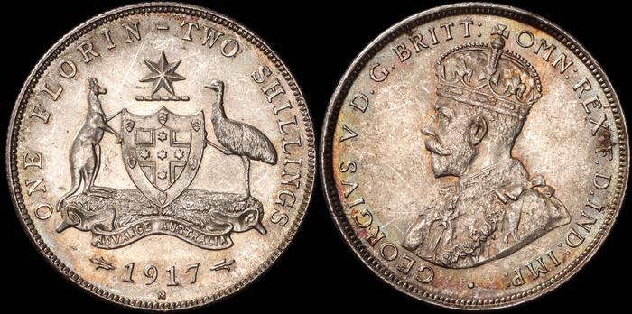 Lot 10823