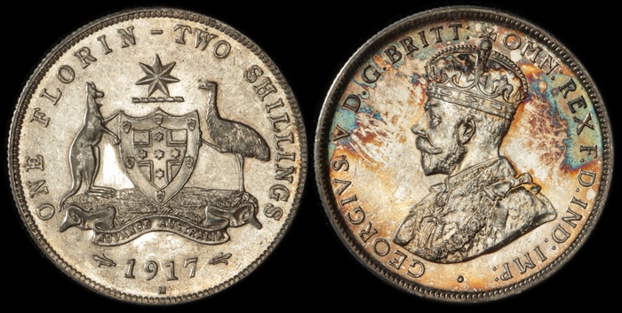 Lot 10824