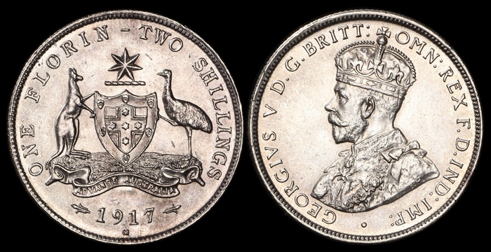 Lot 10825