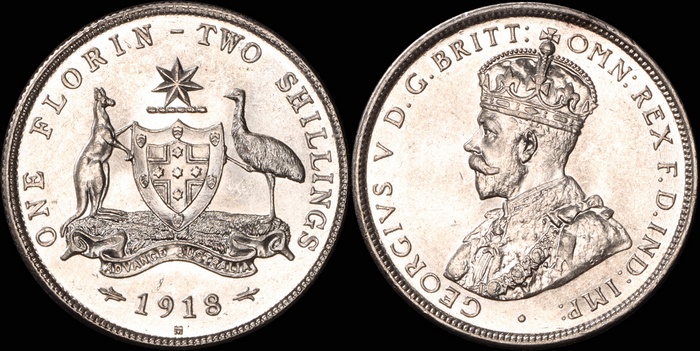 Lot 10826