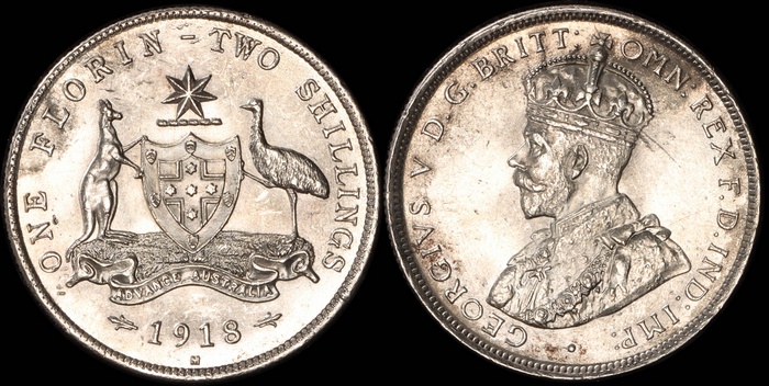 Lot 10827