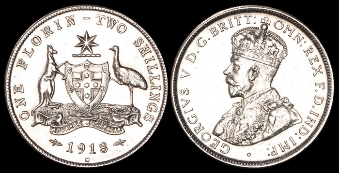 Lot 10828