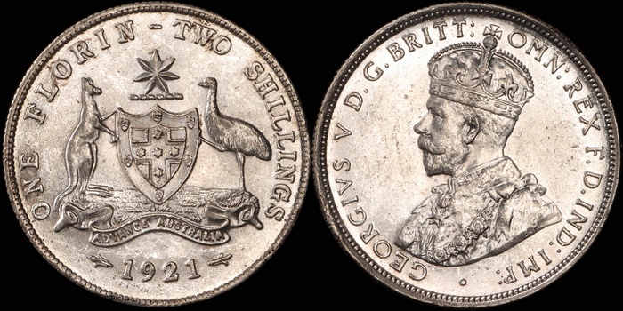 Lot 10829