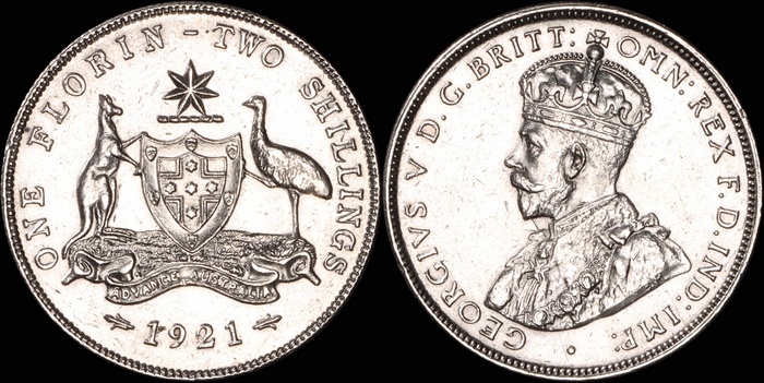 Lot 10830