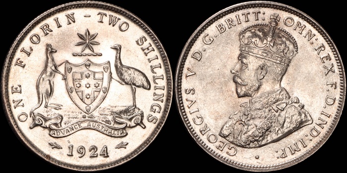 Lot 10831