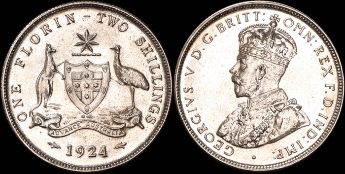Lot 10832