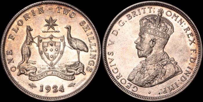 Lot 10833