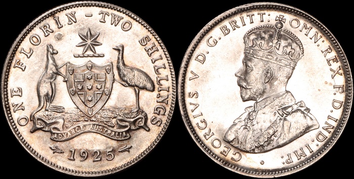 Lot 10834