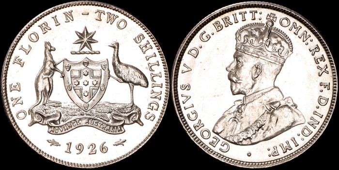 Lot 10835