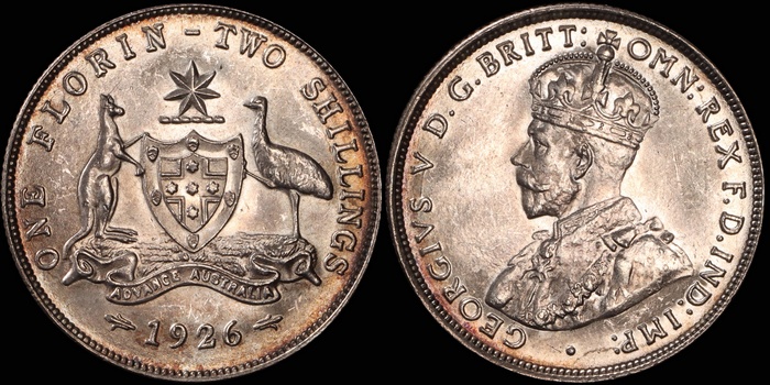 Lot 10836