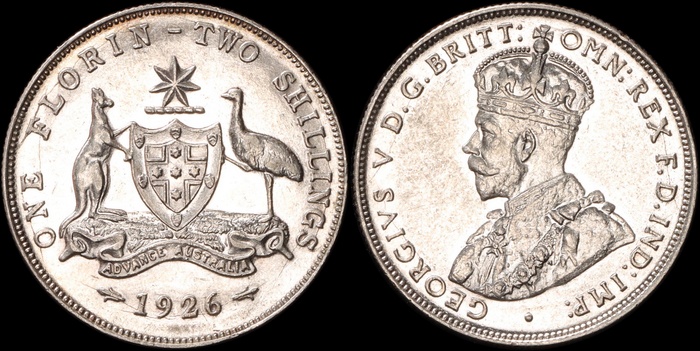 Lot 10837