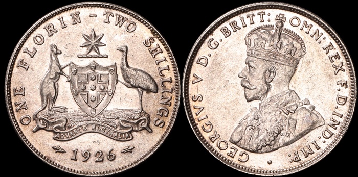 Lot 10838