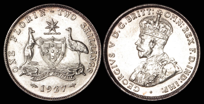 Lot 10839