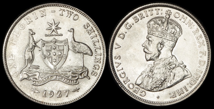 Lot 10840