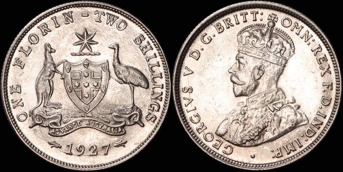 Lot 10841