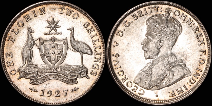 Lot 10842