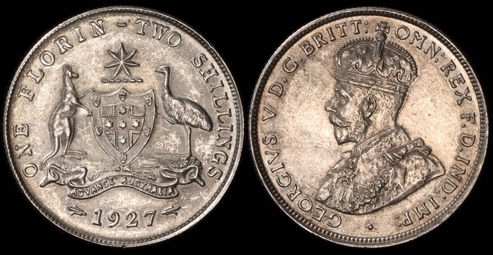 Lot 10843