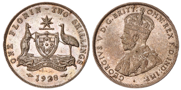 Lot 10844