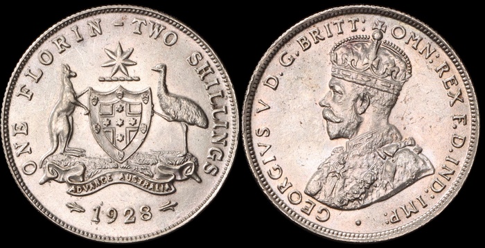 Lot 10845