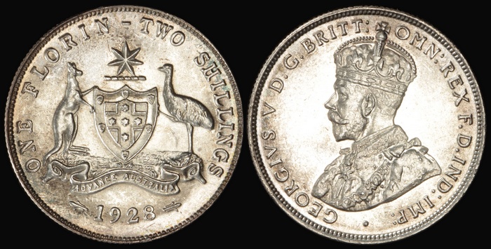 Lot 10846