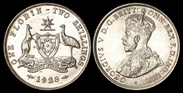 Lot 10847
