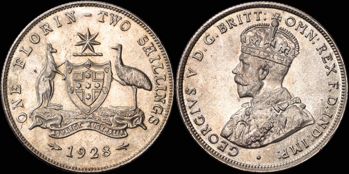Lot 10848