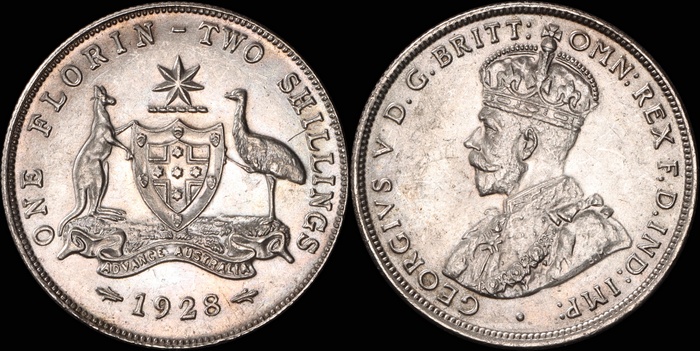 Lot 10849