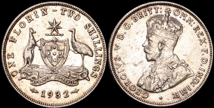 Lot 10850