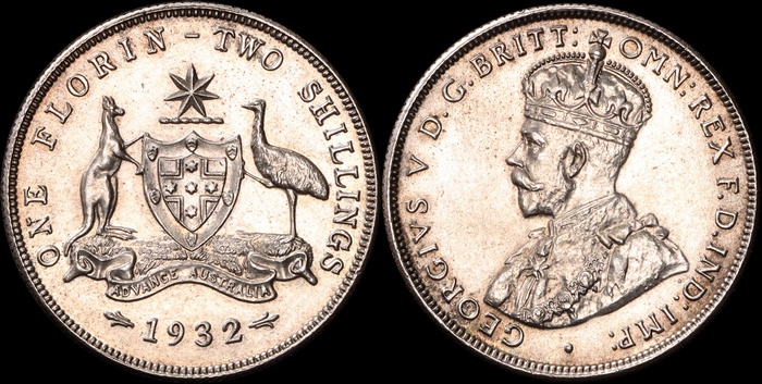 Lot 10851