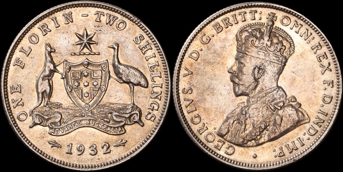 Lot 10852