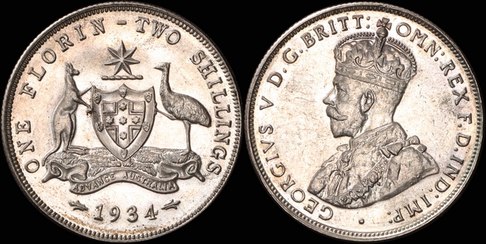 Lot 10853