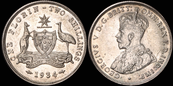 Lot 10854