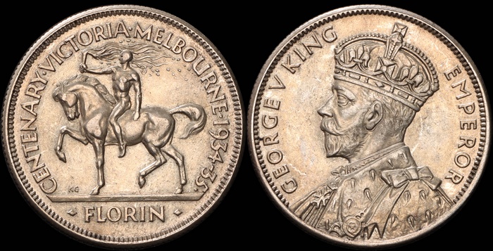 Lot 10855