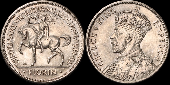 Lot 10856