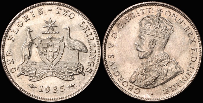 Lot 10857