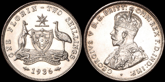 Lot 10858